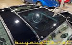 1979 Corvette Thumbnail 9
