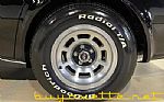 1979 Corvette Thumbnail 12