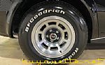 1979 Corvette Thumbnail 13