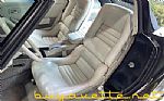1979 Corvette Thumbnail 22