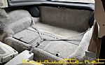 1979 Corvette Thumbnail 26
