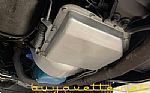 1979 Corvette Thumbnail 36