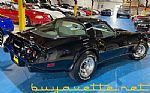 1979 Corvette Thumbnail 2