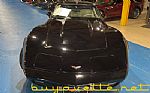 1979 Corvette Thumbnail 4