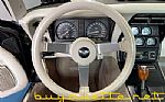 1979 Corvette Thumbnail 17