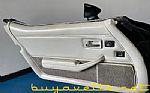 1979 Corvette Thumbnail 24