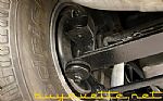 1979 Corvette Thumbnail 34