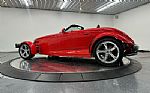 1999 Prowler Thumbnail 5