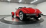 1999 Prowler Thumbnail 9