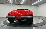 1999 Prowler Thumbnail 10
