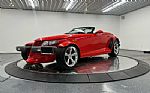 1999 Prowler Thumbnail 24