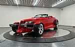 1999 Prowler Thumbnail 25