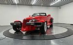 1999 Prowler Thumbnail 28