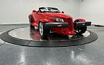 1999 Prowler Thumbnail 29