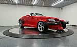 1999 Prowler Thumbnail 31