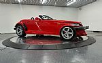 1999 Prowler Thumbnail 32
