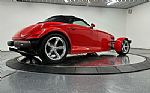1999 Prowler Thumbnail 46