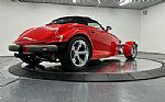 1999 Prowler Thumbnail 49