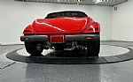 1999 Prowler Thumbnail 50