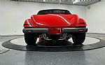 1999 Prowler Thumbnail 51