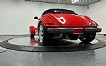 1999 Prowler Thumbnail 55