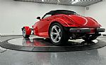 1999 Prowler Thumbnail 54