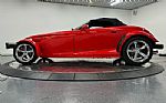 1999 Prowler Thumbnail 58