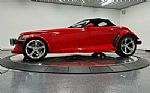 1999 Prowler Thumbnail 60