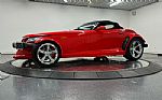 1999 Prowler Thumbnail 59