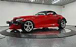 1999 Prowler Thumbnail 62