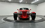 1999 Prowler Thumbnail 66