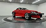 1999 Prowler Thumbnail 70