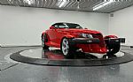 1999 Prowler Thumbnail 69