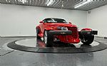 1999 Prowler Thumbnail 68