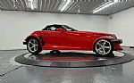 1999 Prowler Thumbnail 71