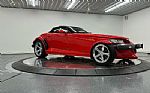 1999 Prowler Thumbnail 73