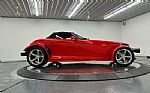1999 Prowler Thumbnail 75