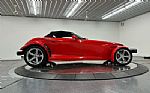 1999 Prowler Thumbnail 76