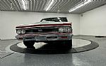 1966 Chevelle Thumbnail 6