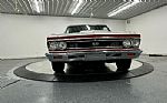 1966 Chevelle Thumbnail 7