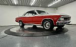 1966 Chevelle Thumbnail 9