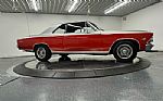 1966 Chevelle Thumbnail 13