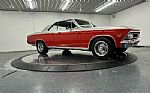 1966 Chevelle Thumbnail 12