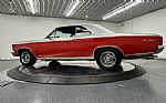 1966 Chevelle Thumbnail 22