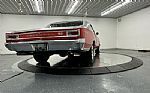 1966 Chevelle Thumbnail 29