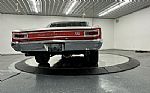 1966 Chevelle Thumbnail 30