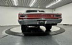1966 Chevelle Thumbnail 28