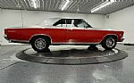 1966 Chevelle Thumbnail 35