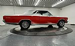 1966 Chevelle Thumbnail 36