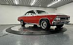 1966 Chevelle Thumbnail 41